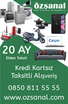https://www.ozsanal.com/